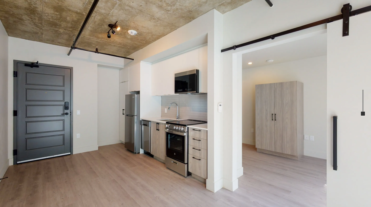 uhomes.com | Alojamiento de estudiantes, Vivienda, Pisos, Apartamentos en Alquiler