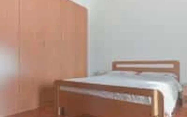 Apartment in Via Galliera, Funo for 75 m² with 1 bedroom 4