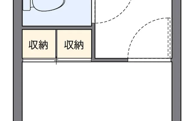 サザン・クロス 4