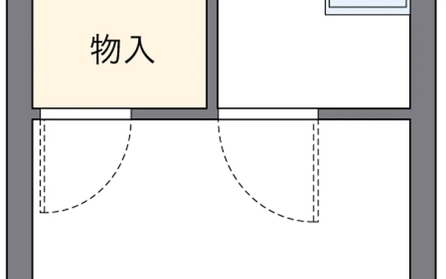 ケー　ファイブ 1