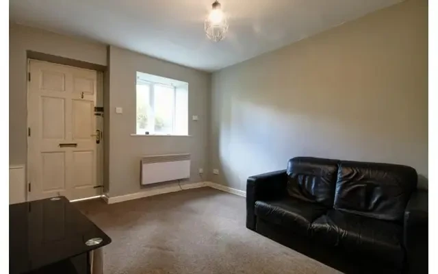Claypath, Durham, DH1 0