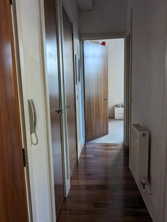 LH-Tate Apartments 3