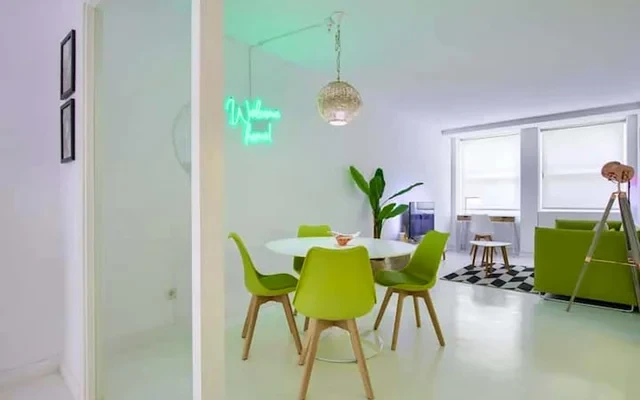 Calle de la Princesa 3