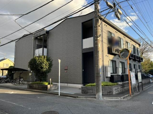 キャピタル平松