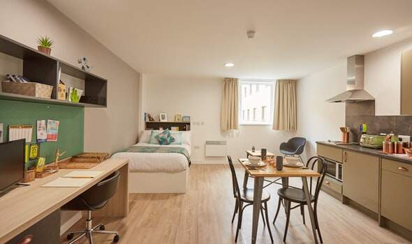 5-blackhorse-lane-london-england-e17-6sx-london-BUILDING