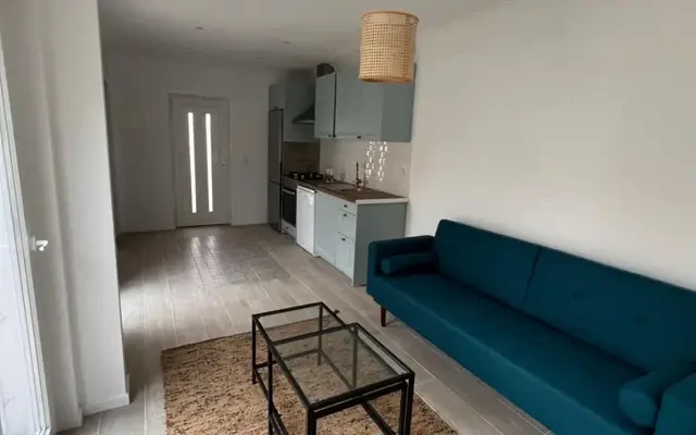 studio near Rua Margarida Gusmão Soares - alloggio per studenti a Leiria