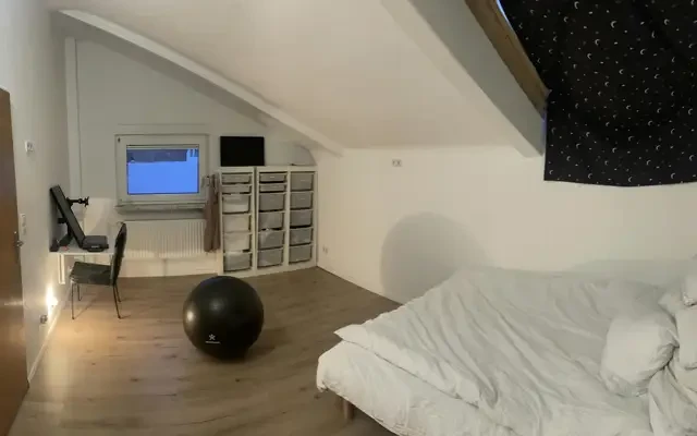 Kiefheider Weg 4