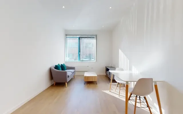 Riverbank Way 3288# 0