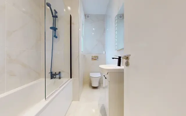 Lindore Road 12560# 3