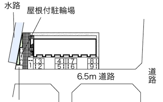 詩季 2