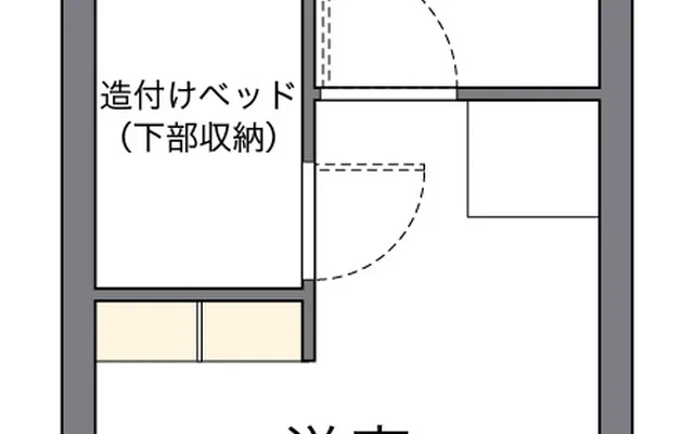 ブレッシングⅡ 4
