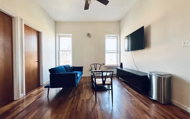 688 Union Street, Brooklyn 0