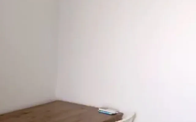 Potong Pasir Apartment with Balcony Single Room 2