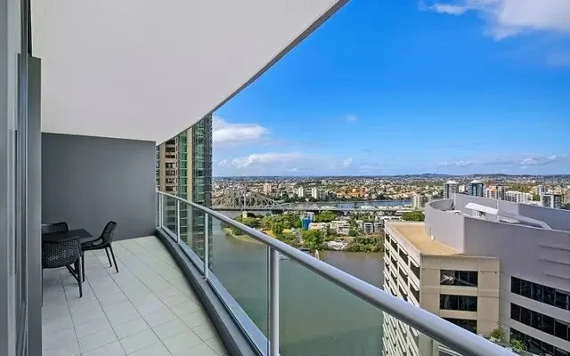 325/420 Queen Street,Brisbane City,Queensland 4000 2