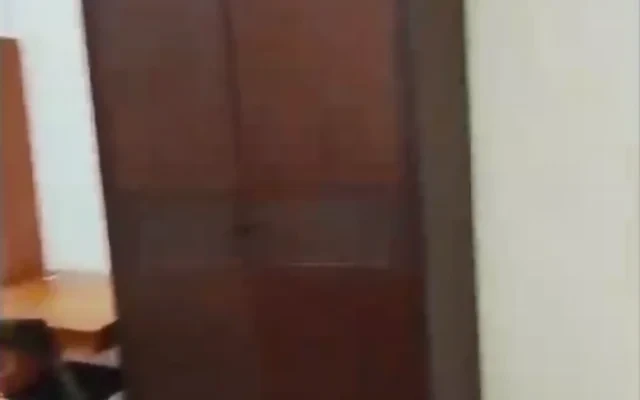 Blk 118 Clementi St 13 - Singapore student accommodation - 3 Bed 2 Bath