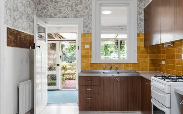 106 The Eyrie, Eaglemont 4