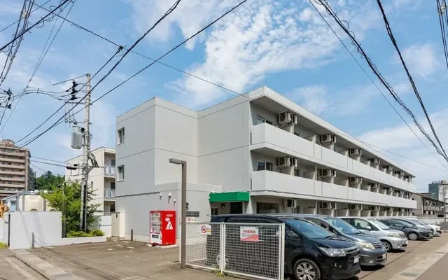 Brantoire Sendai Kimochi 2