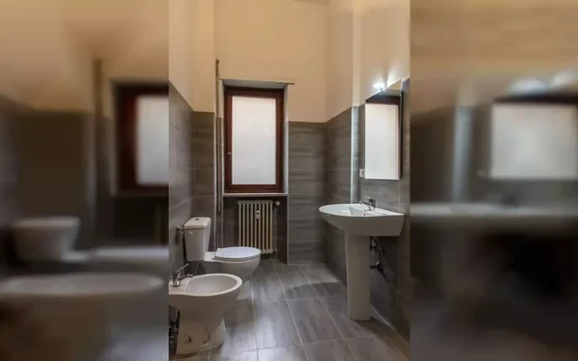 RESIDENZA PARENZO 2