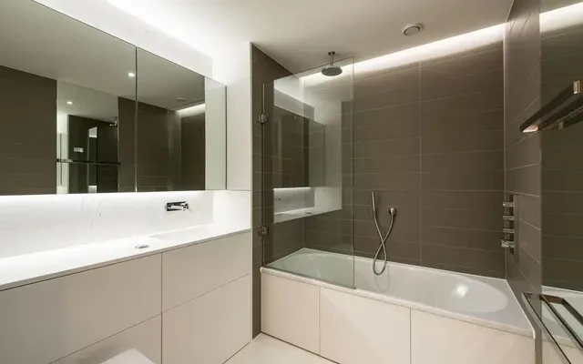 The Plimsoll Building, , Handyside Street, King's Cross, London, N1C 4BR 4