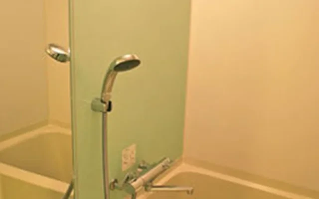 Prele Duc Nagafukucho Room 205 4