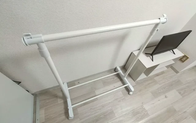 AP477 Comfort Mansion 103 4