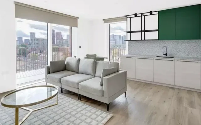 LH-12 Hemlock Street 1