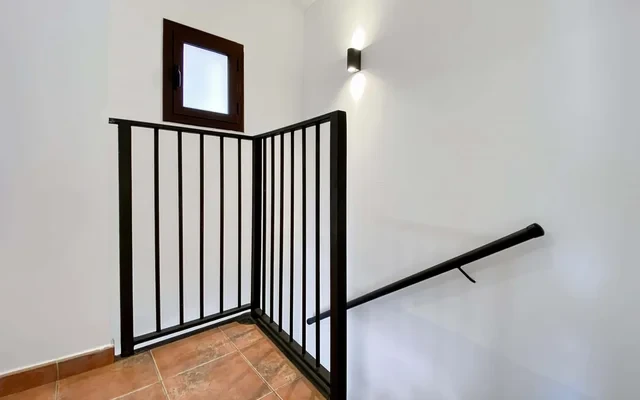 Iberia Apartments 1.3 2