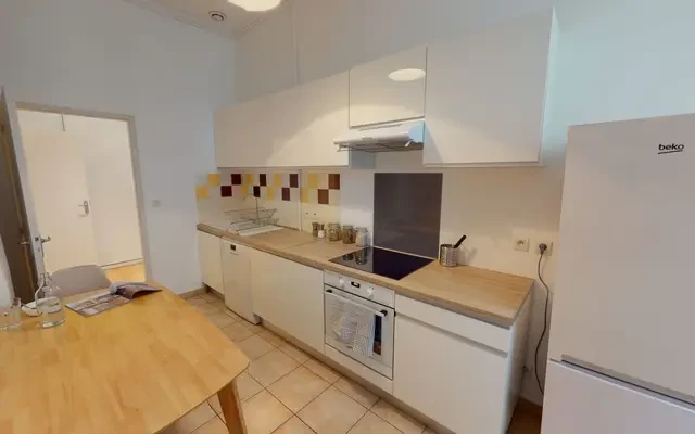 12 rue Mulet, 69001 1