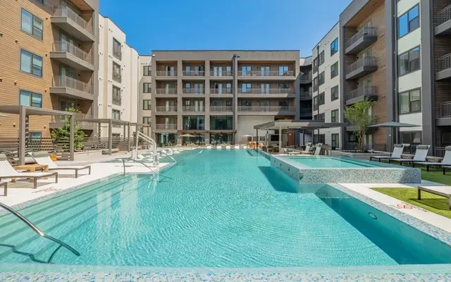 Presidium 183 Apartments 0