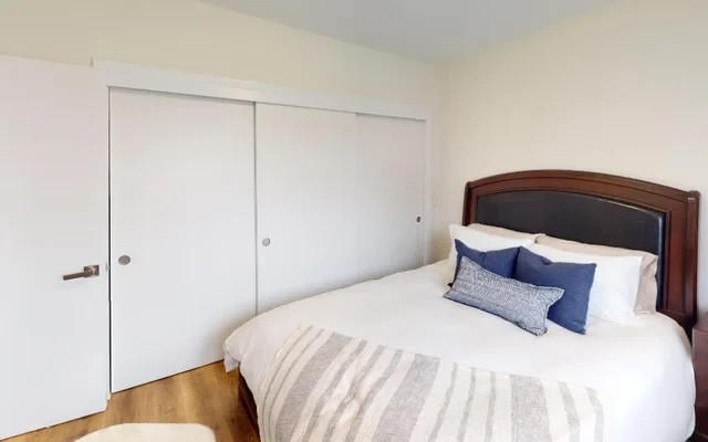 350 Mayfield 1