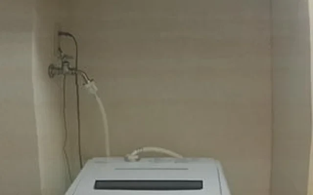 レオパレスグランシャリオ 4