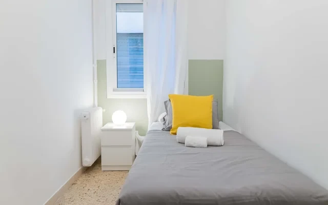 Aticco Living Berlin 74 - A 3