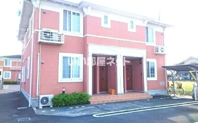 モーダ・パラッツォA 102号室 – Studentenunterkunft in Guanyinshi