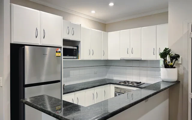 88 Frome Street 1