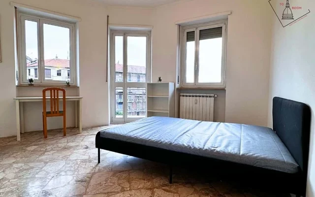 Via Renato Martorelli 86 2