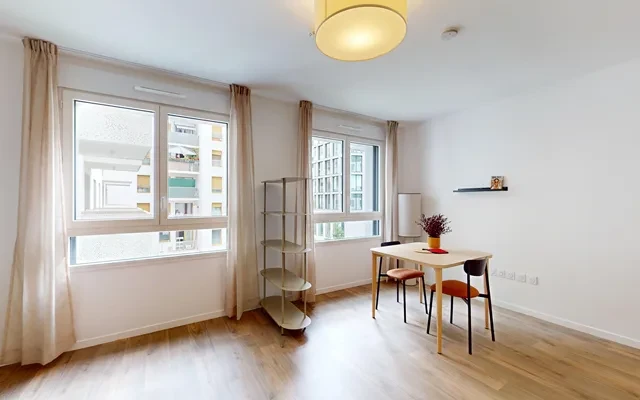 Private flat Oya - B201 4