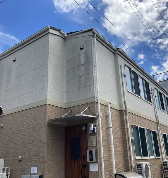 TOKYO β 東武練馬13