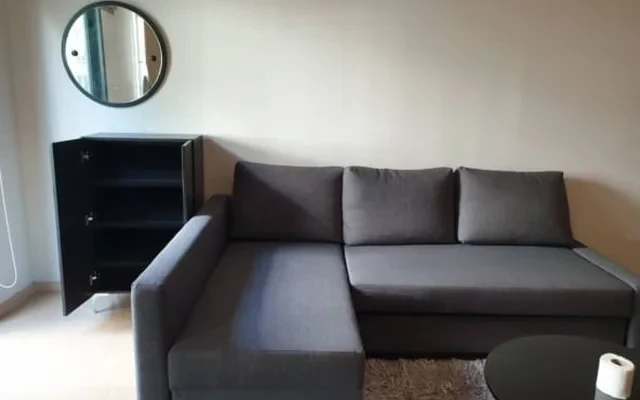 1-BR Condo for Rent, ฿20,000/month, Unio Sukhumvit 72 0