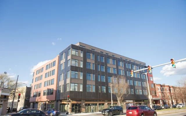 BLDG 89 1