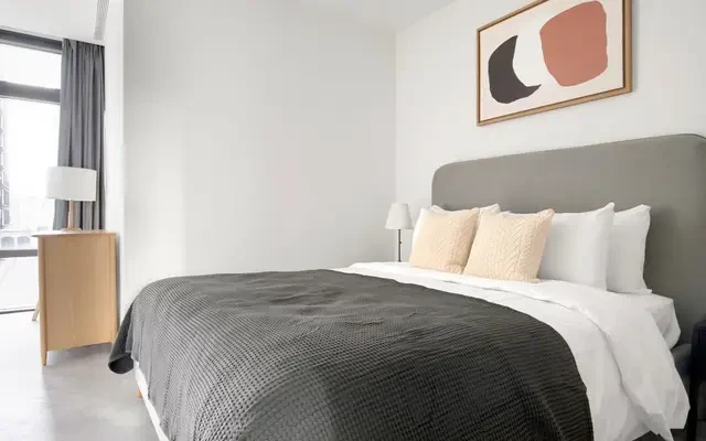 Principal Place 10830# 4