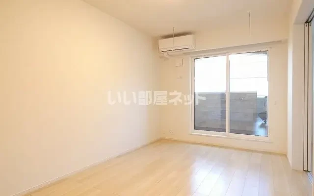 ヴァン ヴェール Ⅰ 2階 - Shisui Town Inba District student accommodation - 2階 - 2LDK
