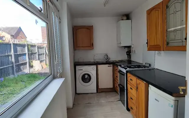 44 Claylane lane 3