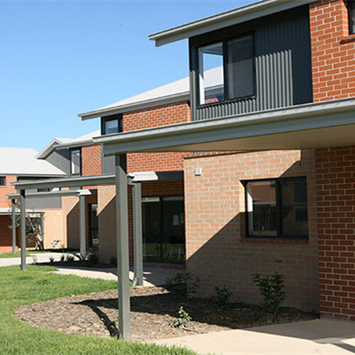 Student Village North Ryde Sydney Student uhomes