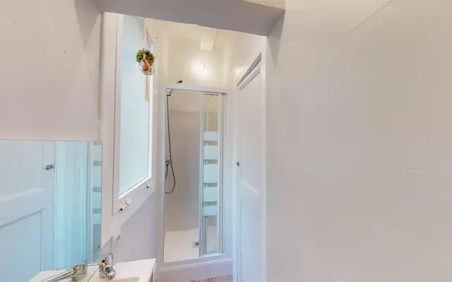 studio in El Raval (Ciutat Vella) 2