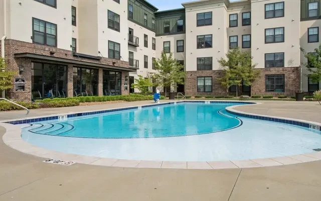 West Pine Lofts 4