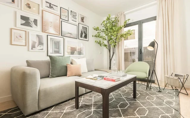 General Margallo XIV 2