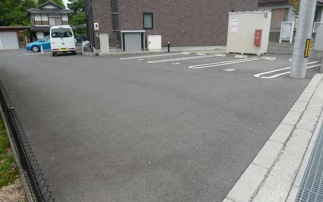レオネクストポラリス 2