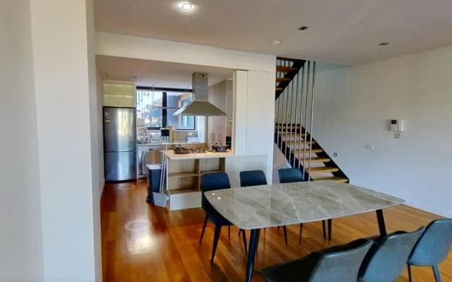 20 Wattle Road 0