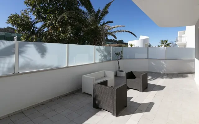 Rivazzurra Homes - 44 2