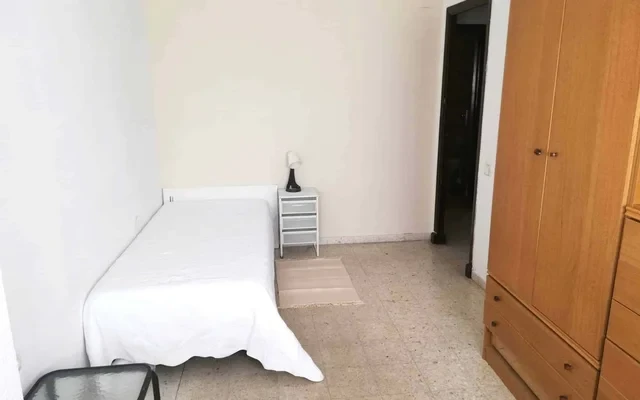 Calle Campoamor 49-15 1